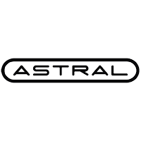 Astral